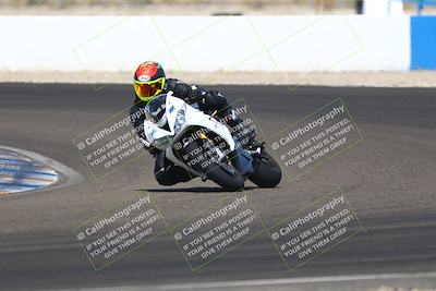 media/Sep-20-2025-TrackDaz (Sat) [[27f0cde673]]/B Group/1220pm (Turn 1)/
